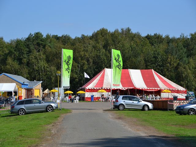 2011  Belgien
(c) www.kawasaki-z.de